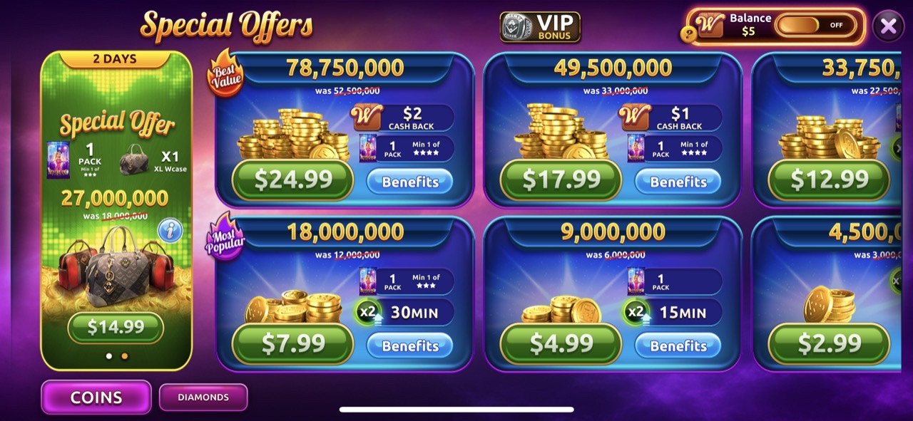 Hard Rock Neverland Casino