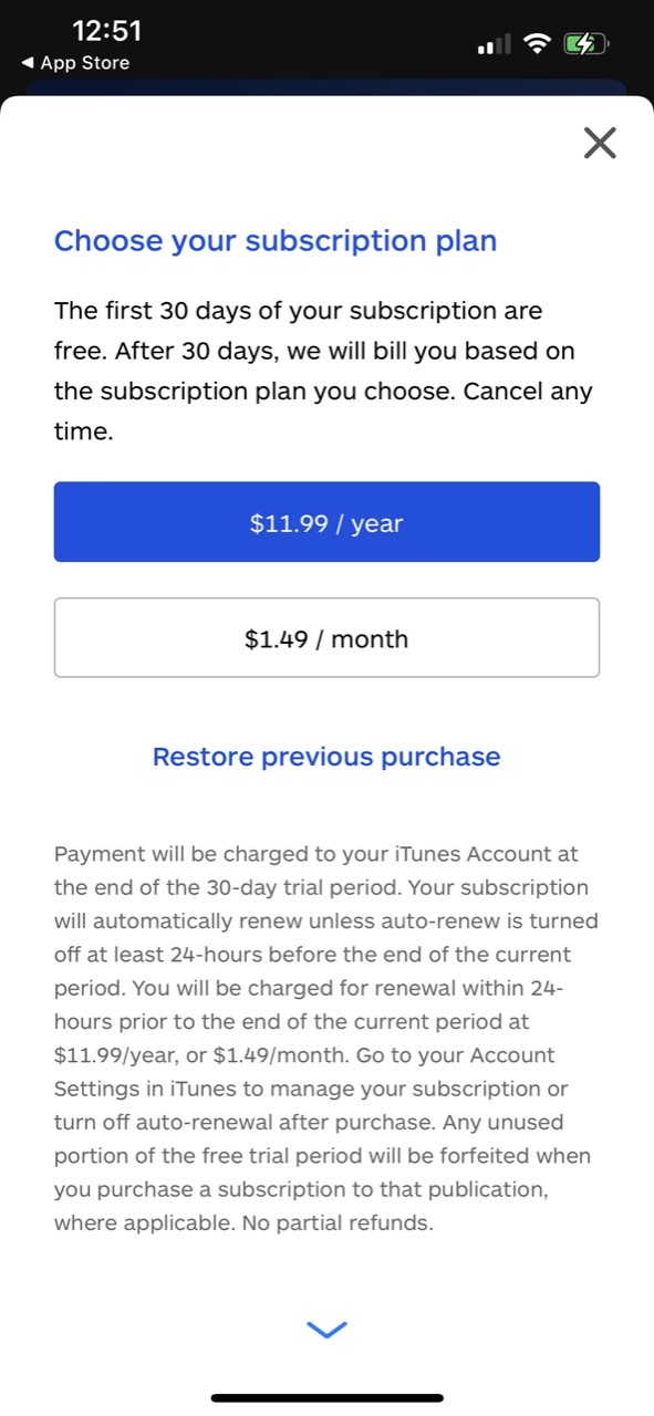 Malwarebytes - Mobile Security