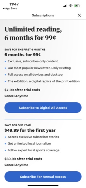 The Standard-Times