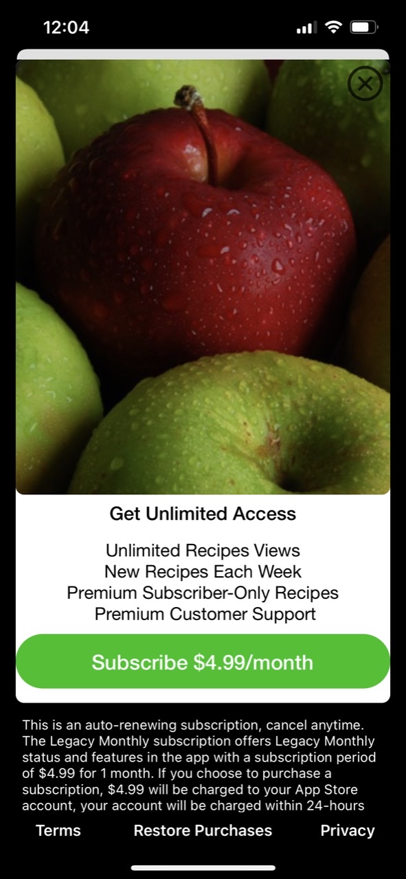 Juicing Recipes by Squeeze