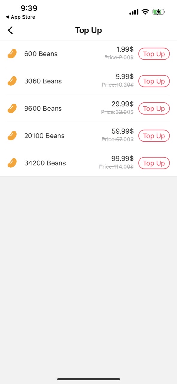 Sing(Vsing): Karaoke Apps
