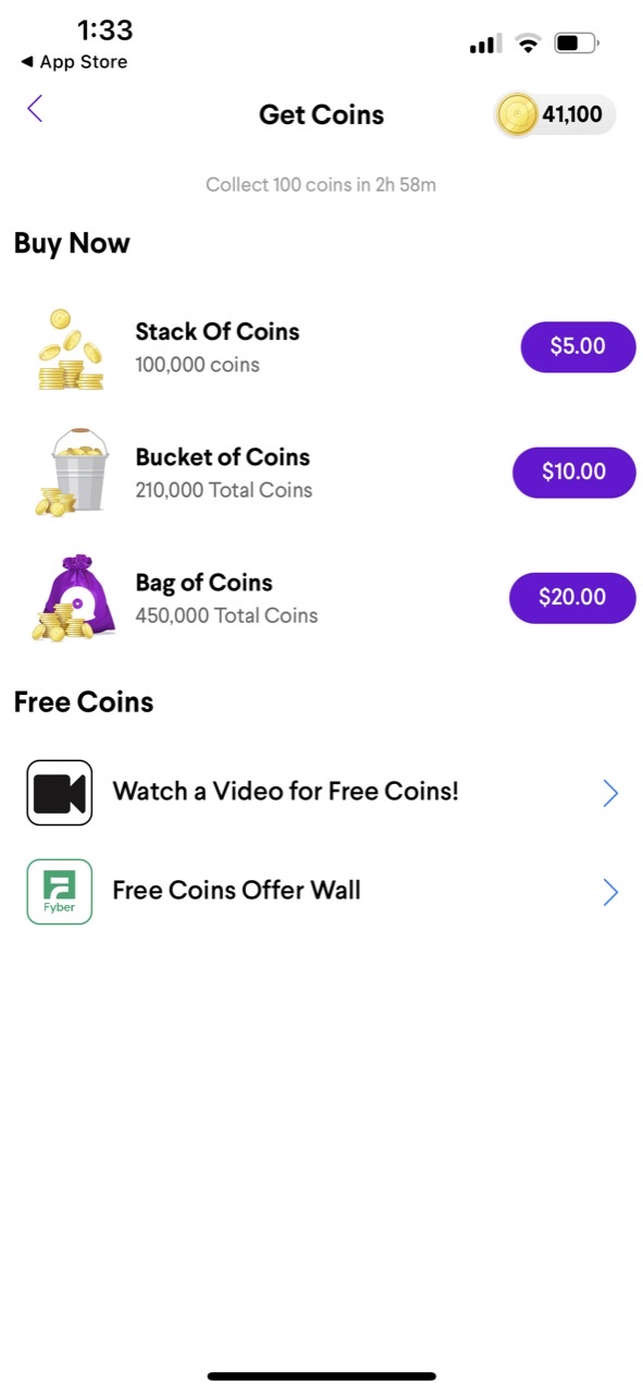 Quidd: Digital Collectibles