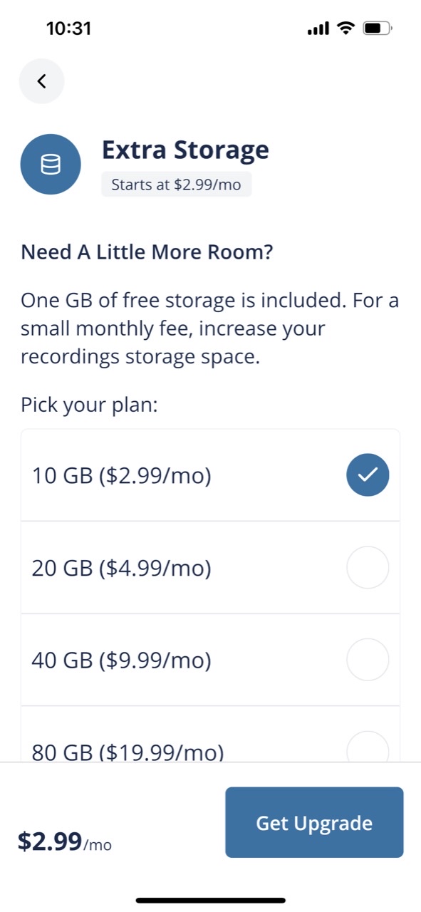 Free Conference Call