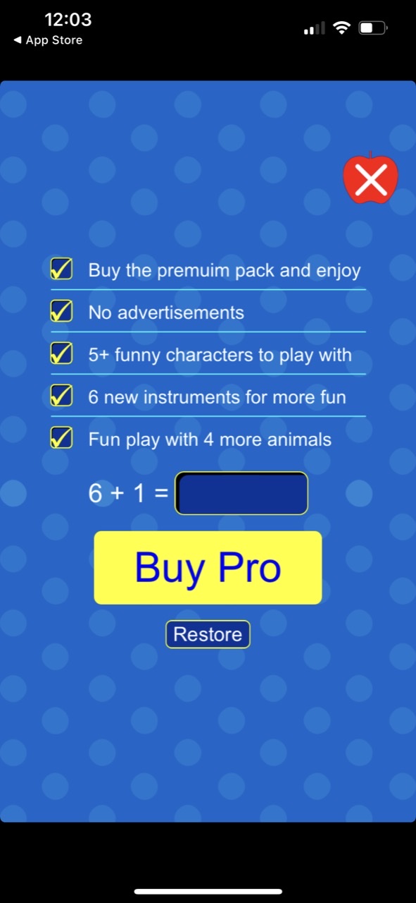 Fun phone toy for kids,  Play phone for toddlers with musical baby games