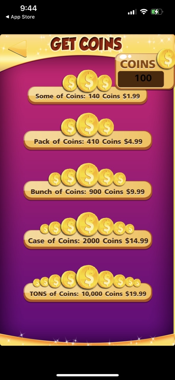 Pony Games - Fun Dress Up Games for Girls Ever 3