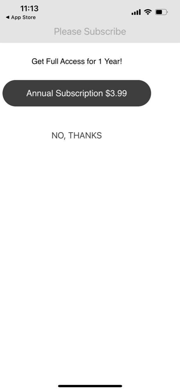 Pocket Brainbook - LASD