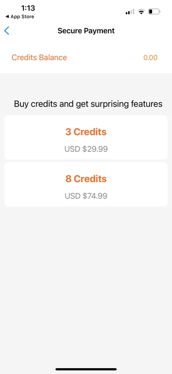 QDating