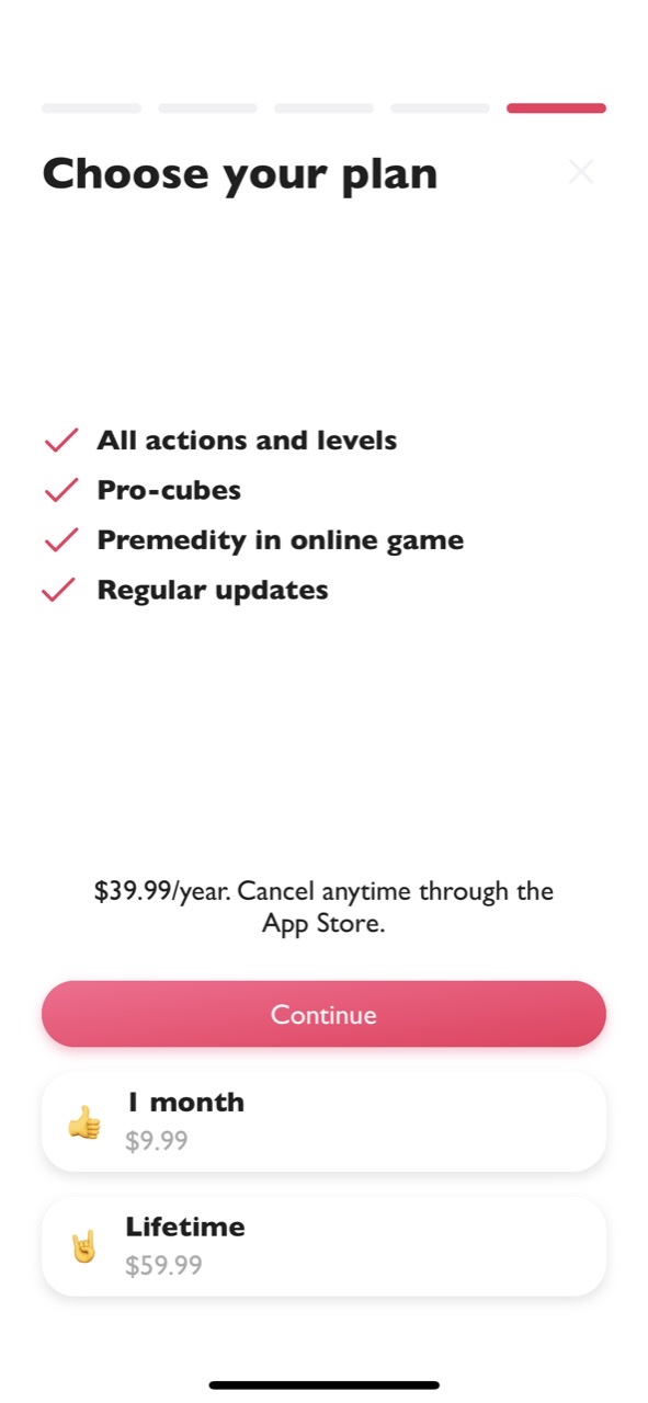 Sex Actions: Dating, Game Chat