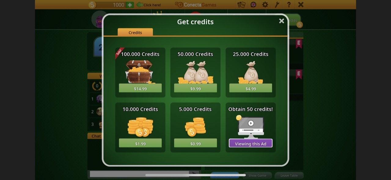 Canasta Hand And Foot
