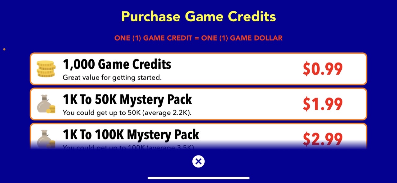 The Classic Video Poker