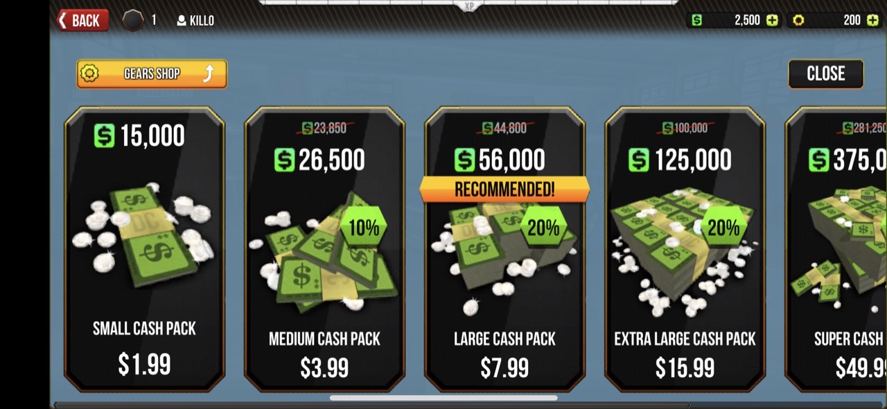 Demolition Derby Multiplayer