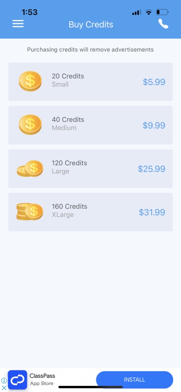 Prank Caller - Phone Dial App