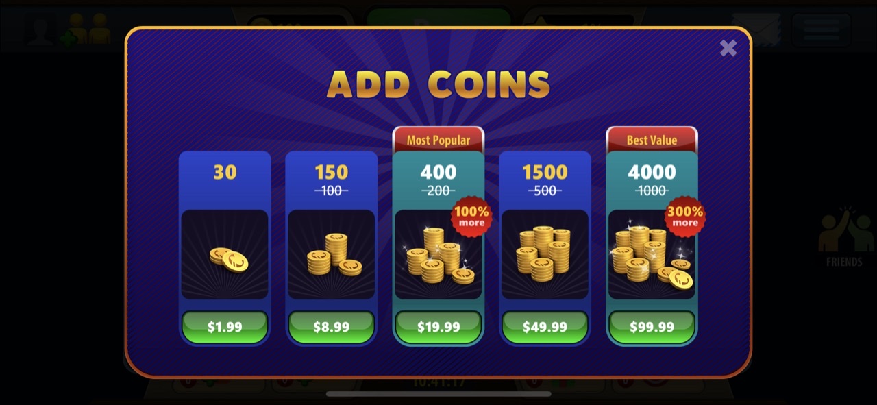 Rummy World