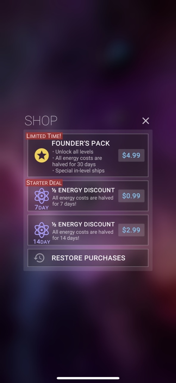 Sound Sky — Keep Calm, Drum On