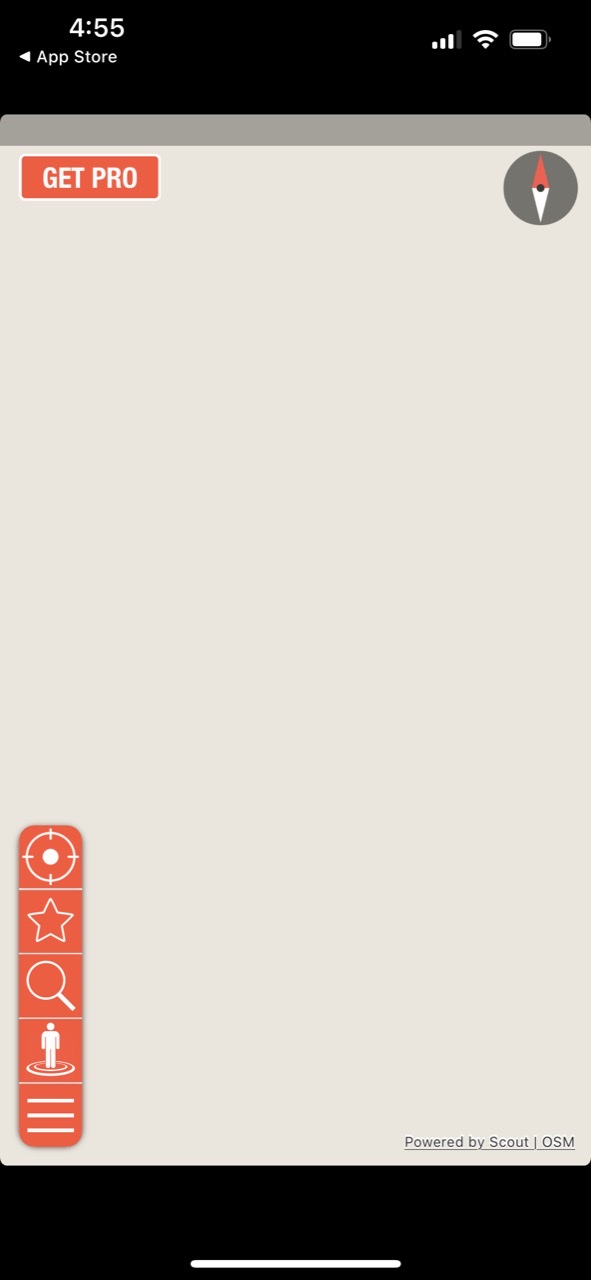 Cyprus Offline Map and Travel Trip Guide
