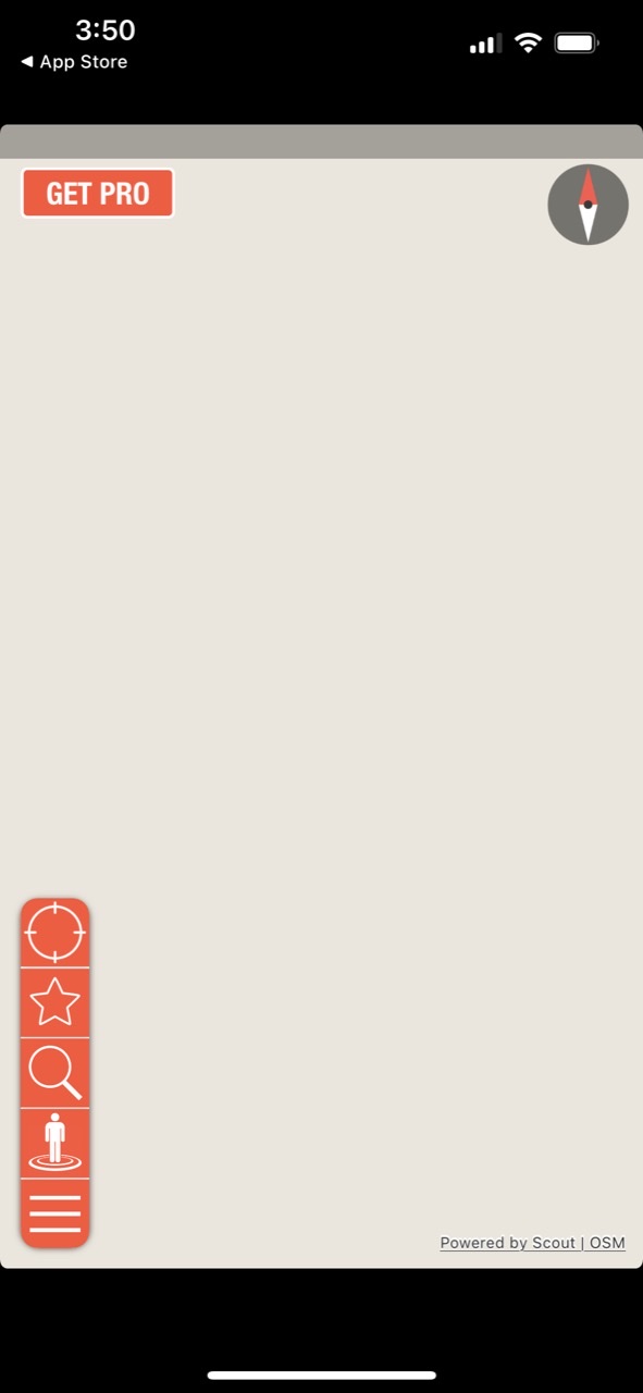 Panama Offline Map and Travel Trip Guide