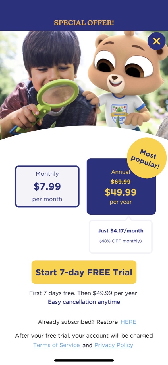 MarcoPolo World School