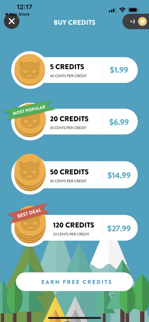 Prank Call App: Ownage Pranks