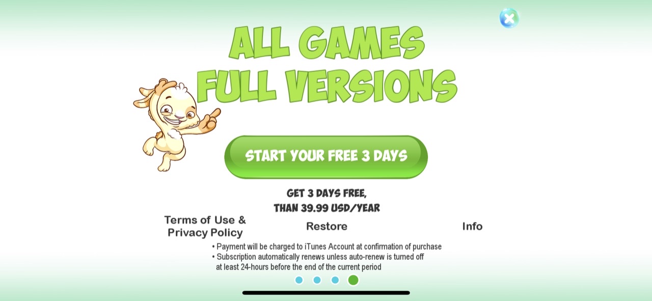Baby games for 2 4 year olds!