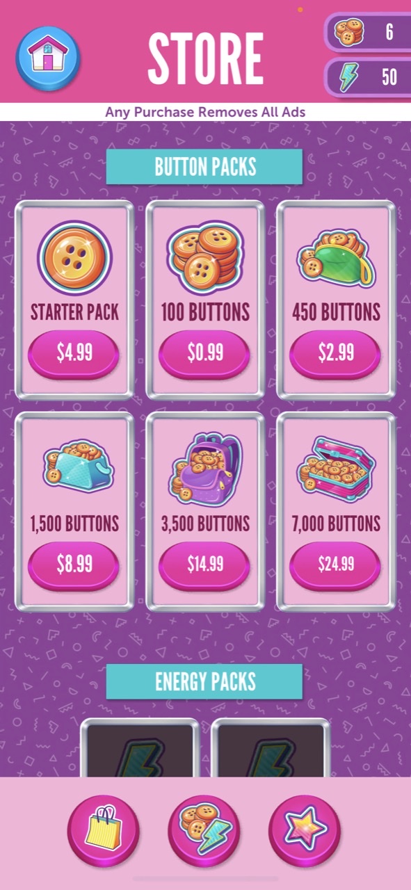 Barbie™ Fashion Closet