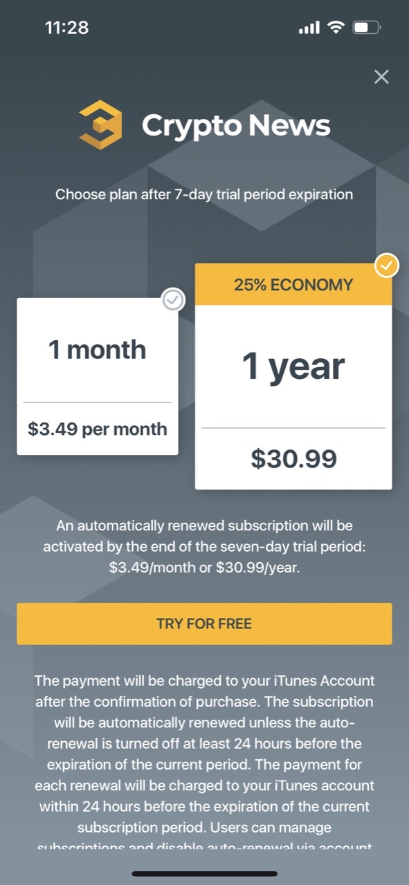 Crypto News: Prices, Alerts