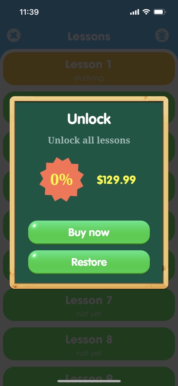 Kids UP - Montessori Online
