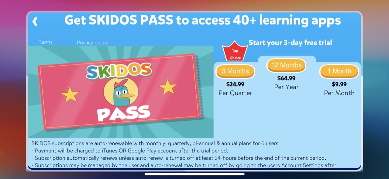 Race Car Games: For Kids