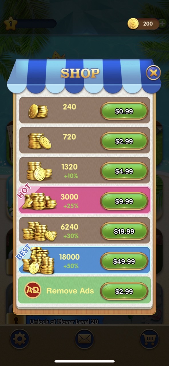 WordGames: Cross,Connect,Score