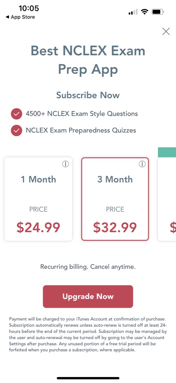 Saunders Comp Review NCLEX PN