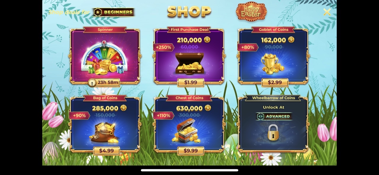 Backgammon King Online