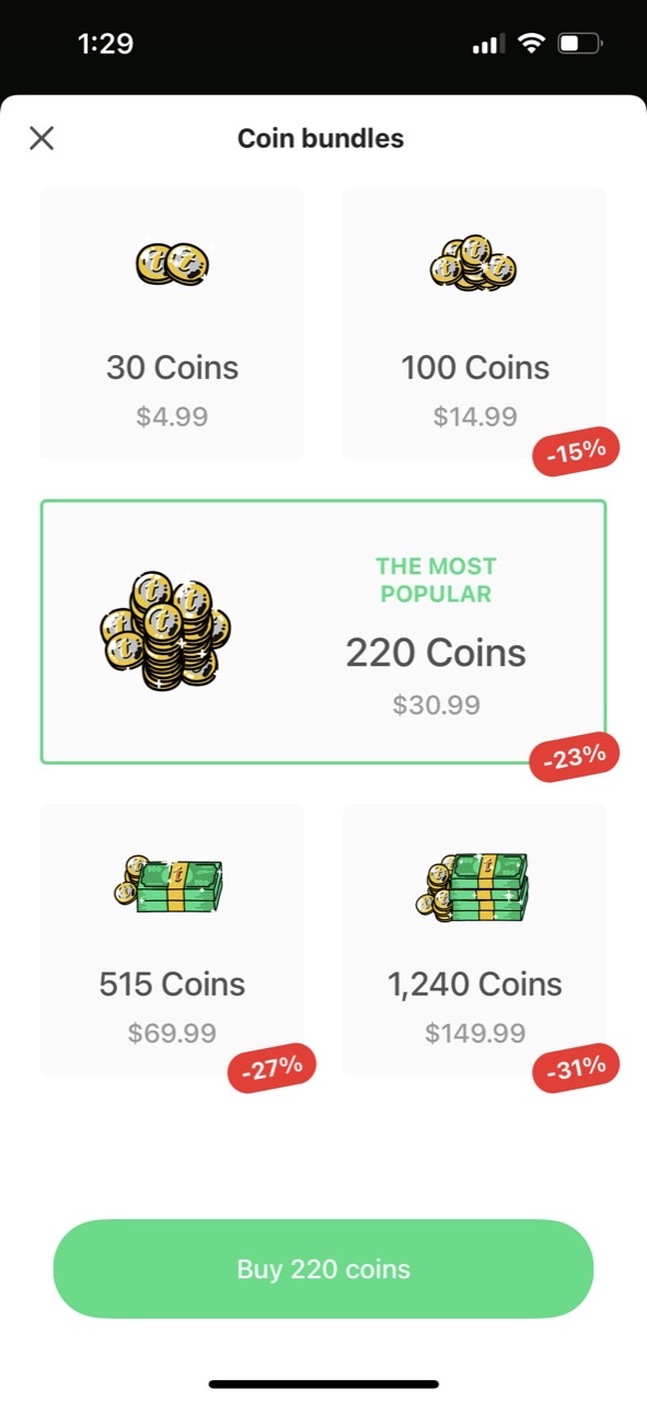 Tipster Chat - Top Sport Tips