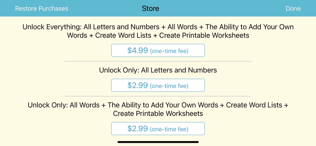 Cursive Letters Writing Wizard