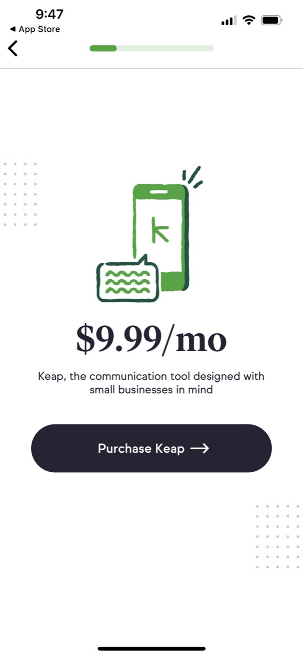 Keap
