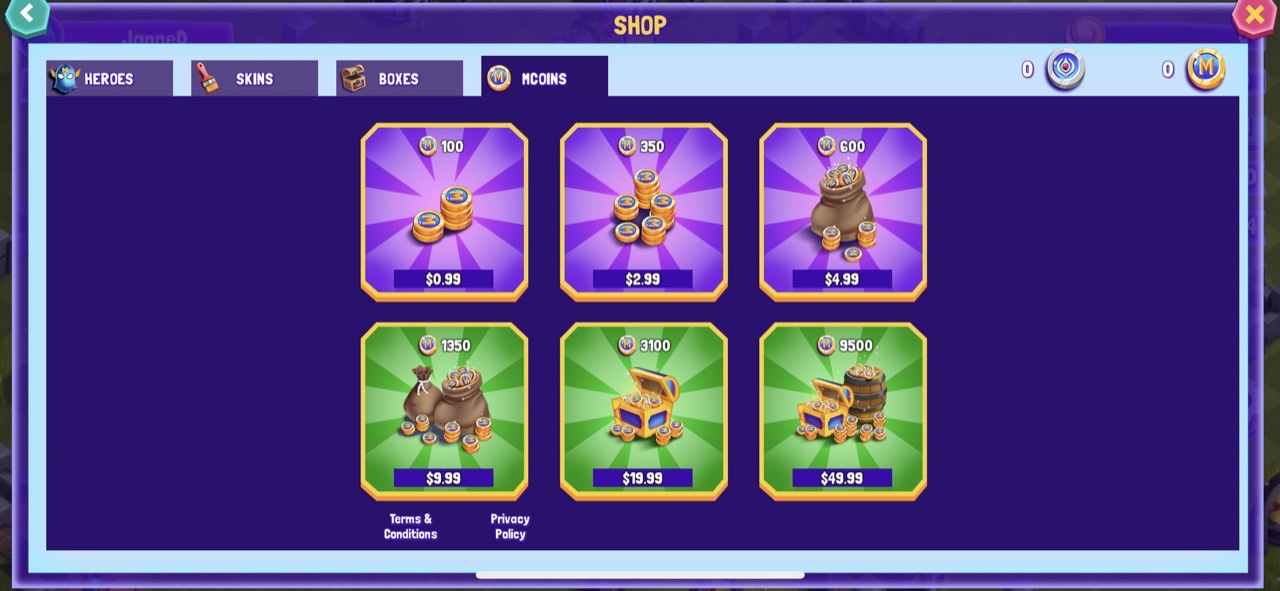 DreamscapeEDU