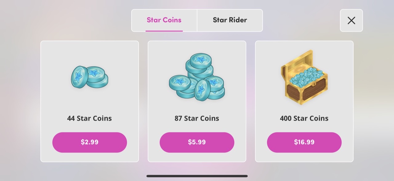 Star Stable Online: Horse Game