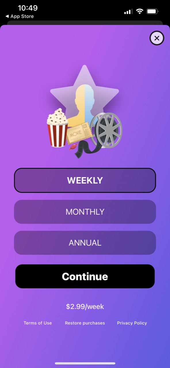 Jiggy: Face Swap AI Photo App