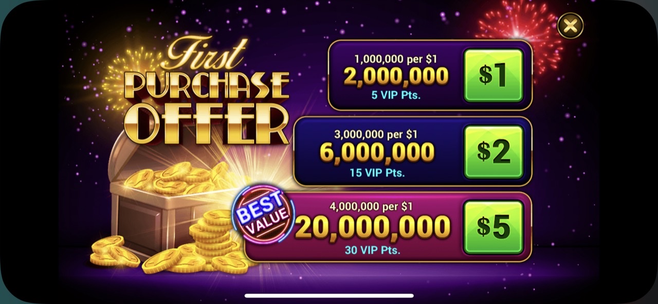 Golden City Casino