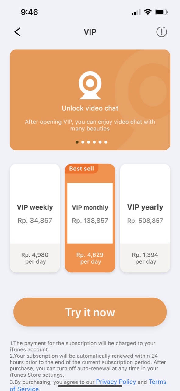 ySeek