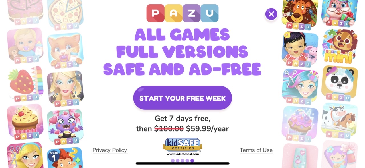 Math Games For Kids - Grade 3