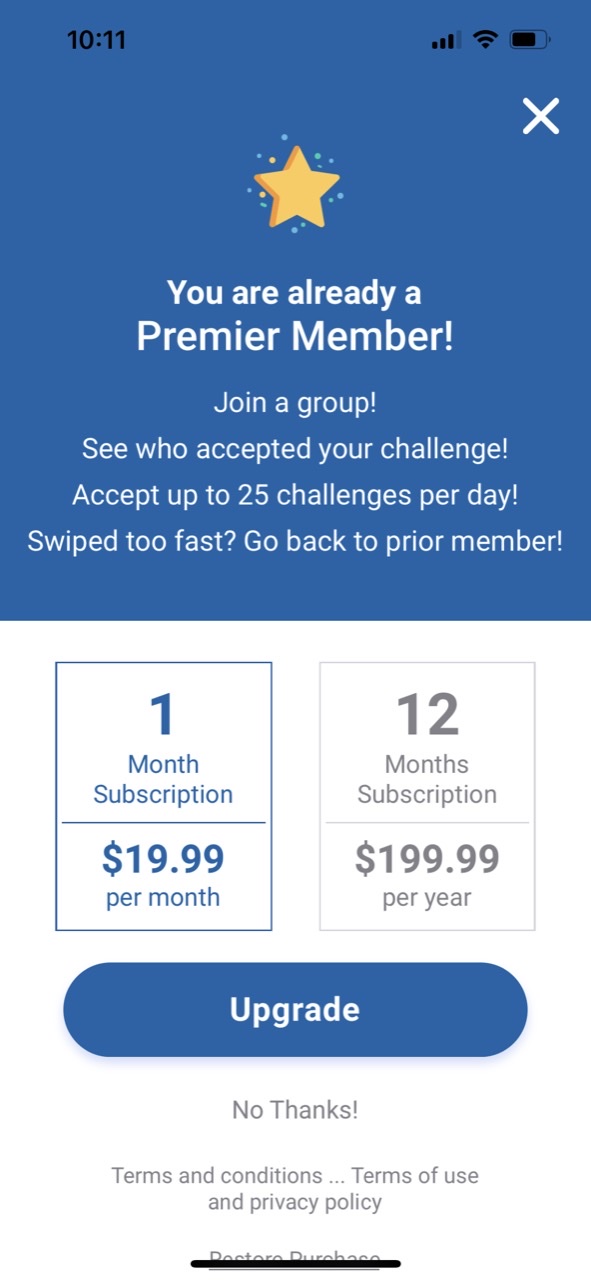 Tipclub