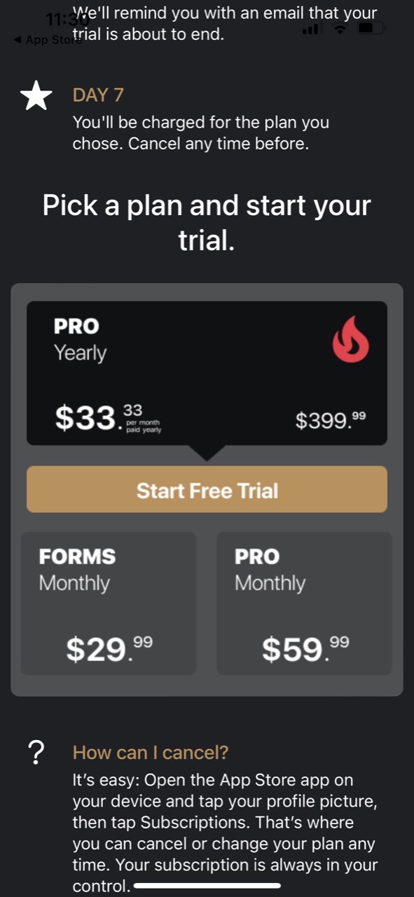 Tattoo Studio Pro