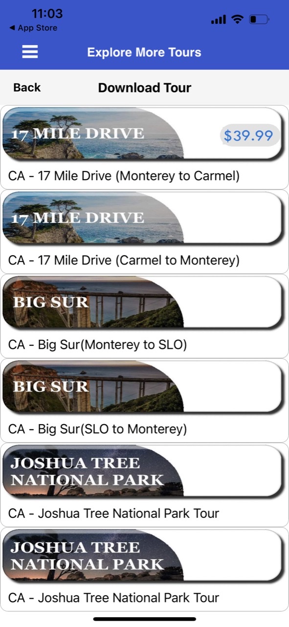 Pacific Coast Highway 1 Guide