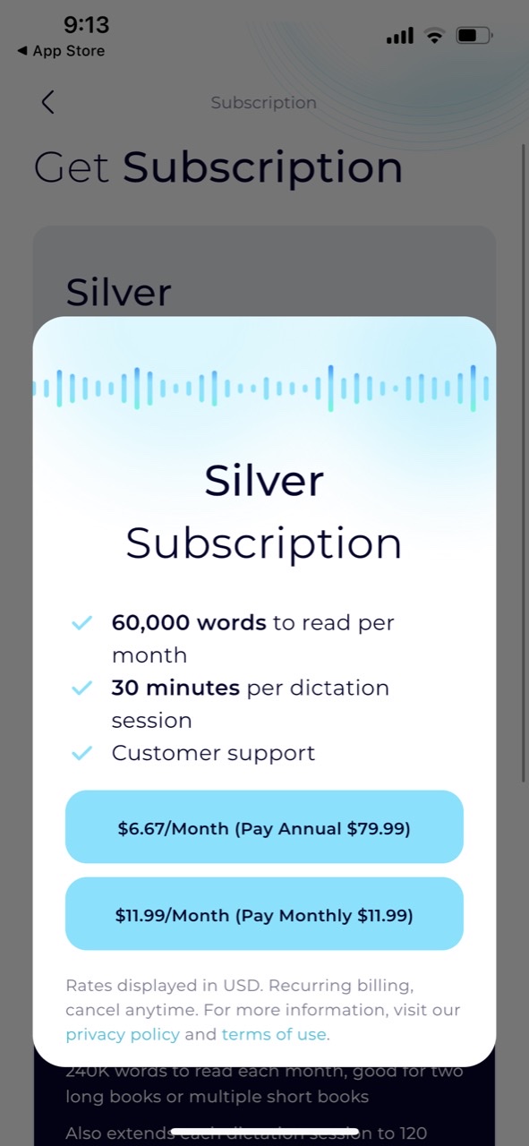 Neural Reader Smarter Reading