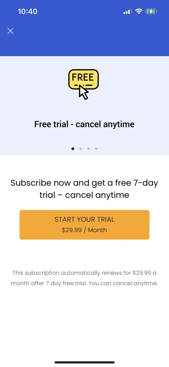 Forex Signals Daily