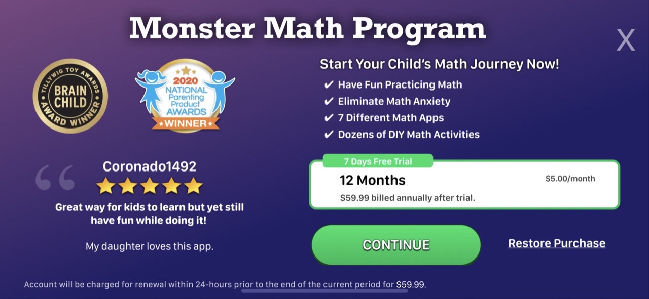 Multifly: Multiplication Games