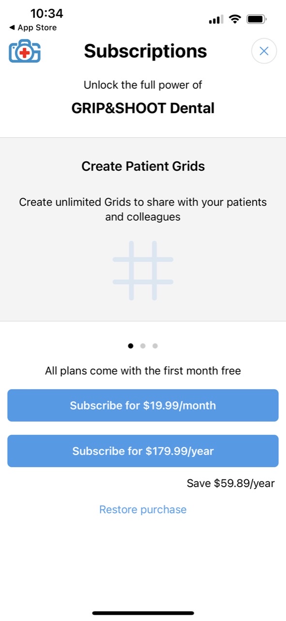 G&S Dental