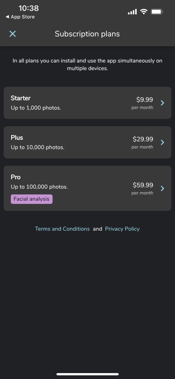 PhotoDoc