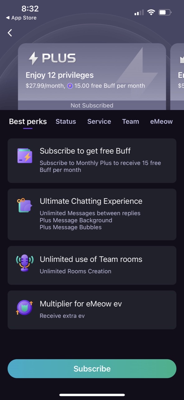 E-Pal: your kindly gamemates