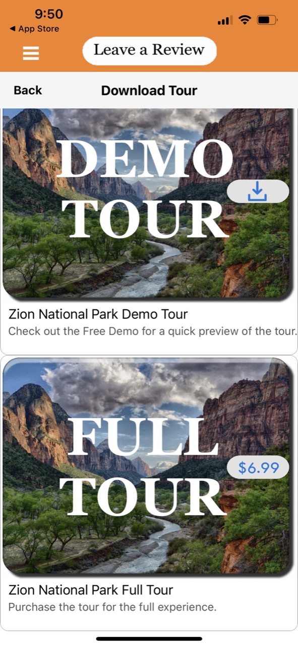 Zion & Bryce Canyon Utah Guide