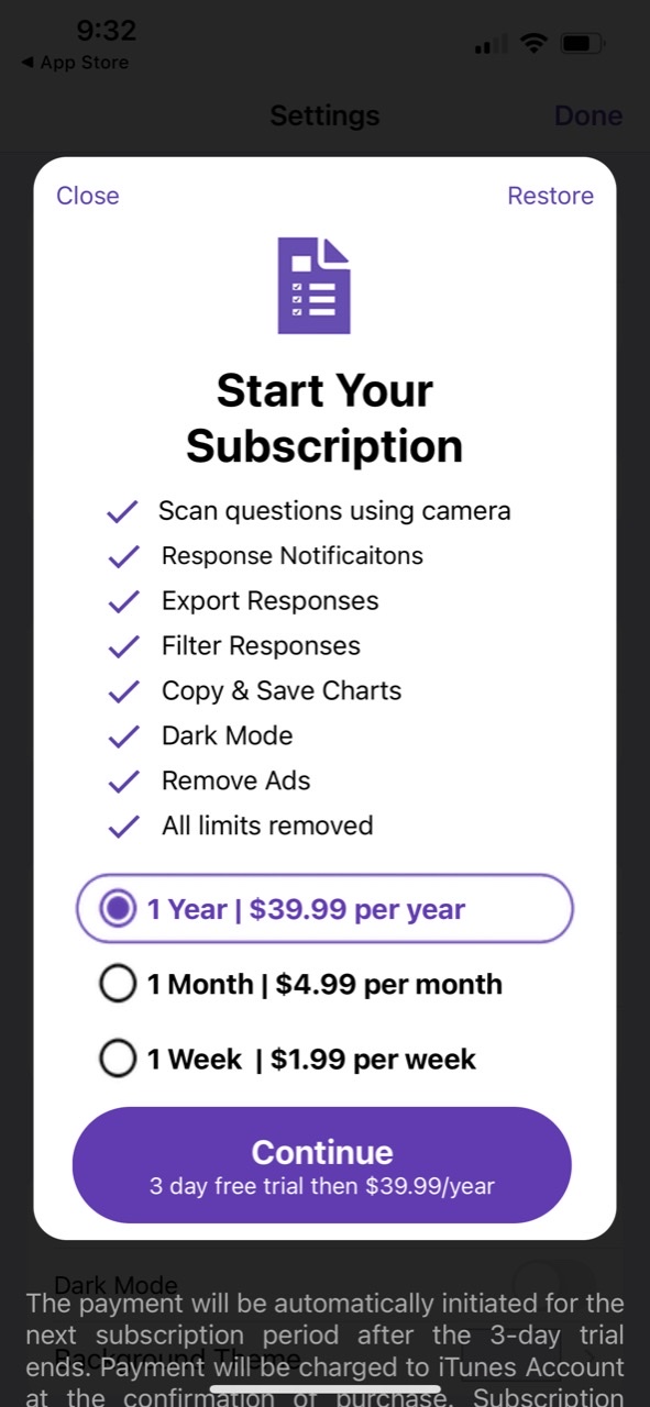FormHub